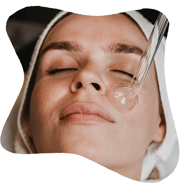 acid2 copy min کلینیک زیبایی لیا آرزو