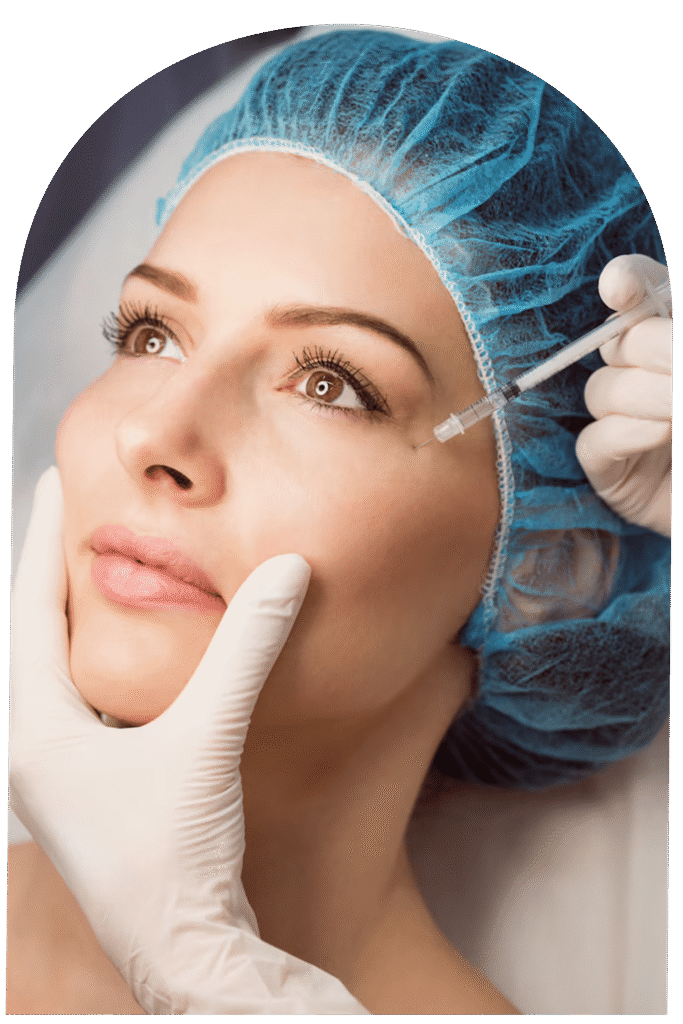 subcision copy min کلینیک زیبایی لیا آرزو