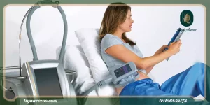 بهترین دستگاه کرایولیپولیز
