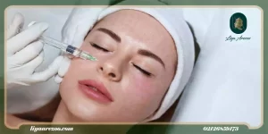 آشنایی با انواع مزوتراپی