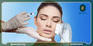 ایا بعد از تزریق ژل میتوان هایفو کرد؟