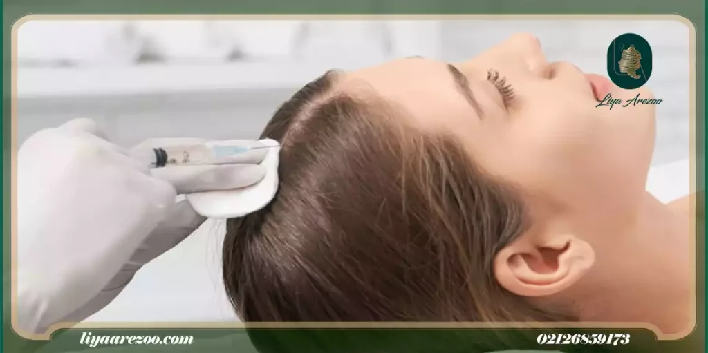 بهترین برند مزوتراپی صورت چیست-min