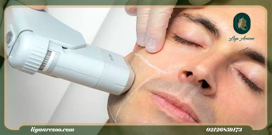 ریسک خونریزی و کبودی در افراد دارای اختلالات انعقادی