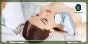 چه کسانی نباید هایفو انجام دهند-min